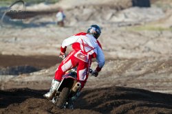 209-Moto-Cross-MX-Training-MSC-Grevenbroich-20-21-11-2010